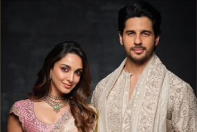 Bollywood Love in the Spotlight: Couples Whoâ€™ve Been Making Waves